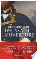 Toussaint Louverture