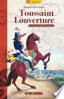 Toussaint Louverture