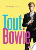 Tout Bowie
