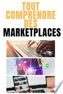 Tout comprendre des marketplaces