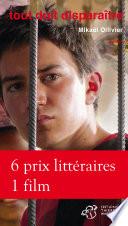 Tout doit disparaitre