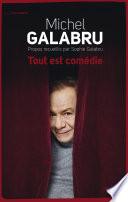 Tout est comédie