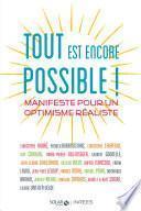 Tout est encore possible !
