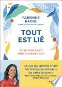 Tout est lié