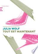 Tout est maintenant