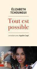 Tout est possible