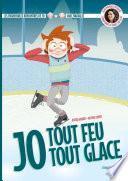 Tout feu Tout glace