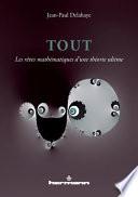 Tout