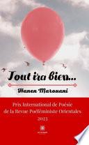 Tout ira bien...