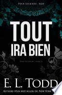Tout ira bien