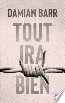 Tout ira bien