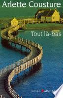 Tout là-bas
