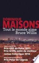 Tout le monde aime Bruce Willis