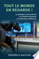 Tout le monde en regarde!