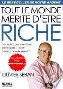 Tout le monde mérite d'être riche