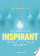 Tout le monde peut être inspirant