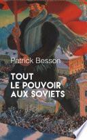 Tout le pouvoir aux soviets