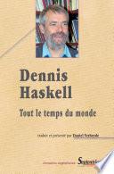 Tout le temps du monde