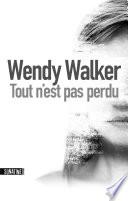Tout n'est pas perdu extrait