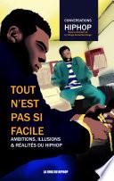 Tout n'est pas si facile