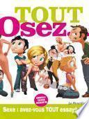 Tout Osez