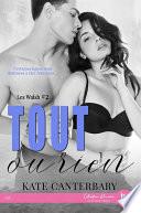 Tout ou rien