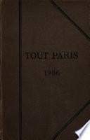 Tout-Paris