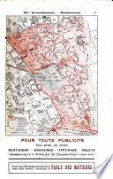 Tout-Paris