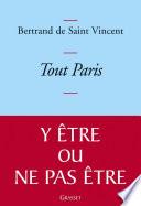 Tout Paris