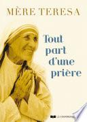 Tout part d'une prière
