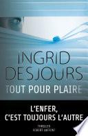 Tout pour plaire