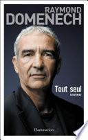 Tout seul