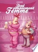 Tout simplement femme