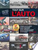 Tout sur l'auto