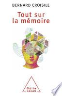 Tout sur la mémoire