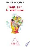 Tout sur la mémoire