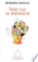 Tout sur la mémoire