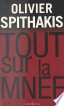 Tout sur la MNEF