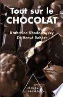 Tout sur le chocolat