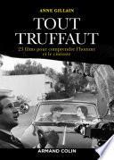 Tout Truffaut