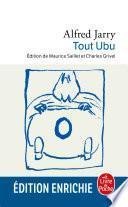 Tout Ubu