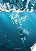 Tout va bien