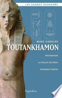 Toutankhamon