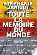 Toute la mémoire du monde