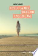 Toute la mer dans un coquillage