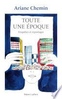 Toute une époque