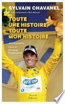 Toute une histoire, toute mon histoire