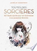 Toutes des sorcières