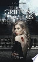 Toutes griffes dehors