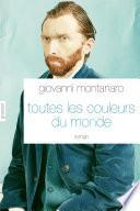 Toutes les couleurs du monde